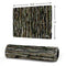 RealTree Original Camo Gaming Mouse Pad